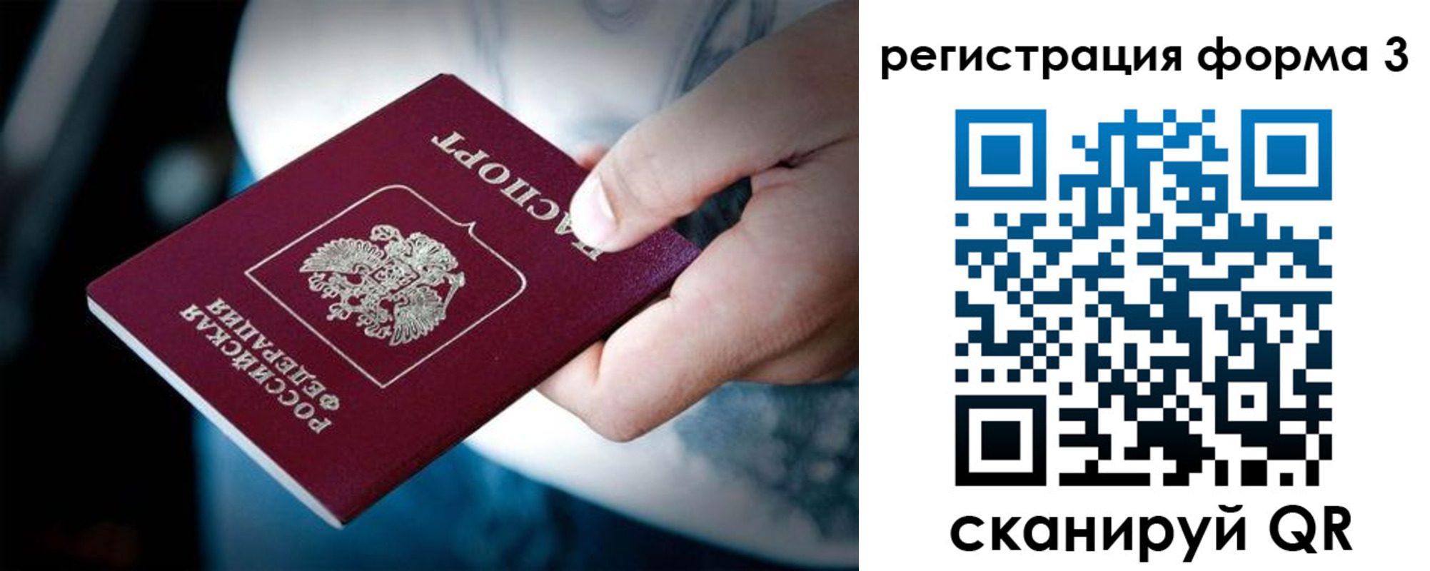 прописка для школы в Тольятти
