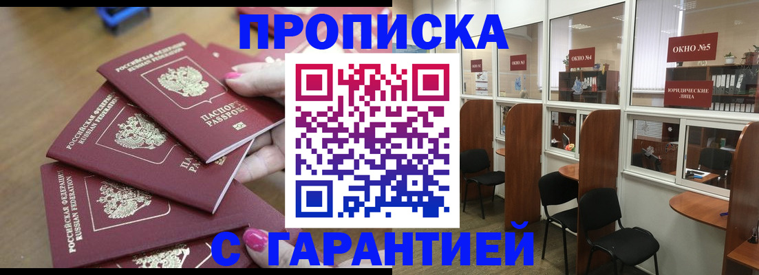 прописка поиск в Тольятти