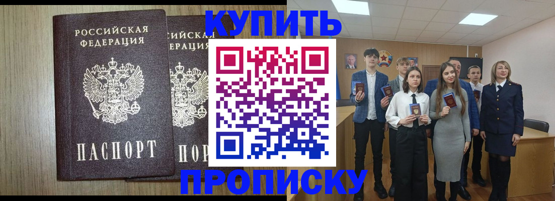 прописка гарантия в Тольятти